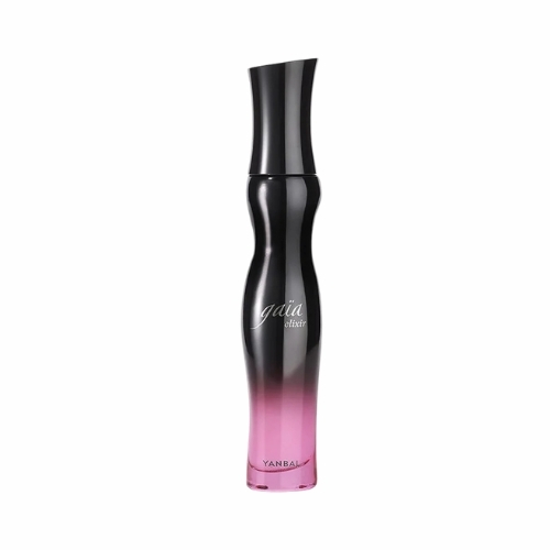 GAIIA ELIXIR PERFUME FEMENINO, 50ML
