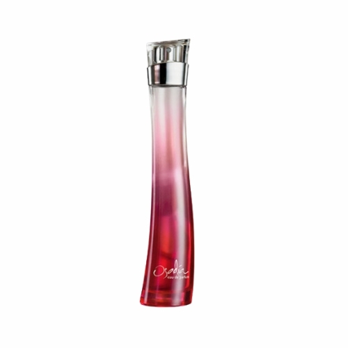 OSADIA PERFUME FEMENINO, 50ML