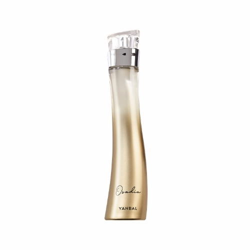 OSADIA EDL PERFUME FEMENINO, 50ML