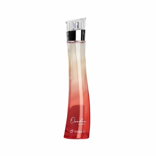 OSADIA INFINITA PERFUME FEMENINO, 50ML