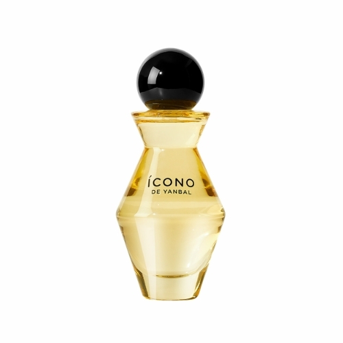 ICONO EAU PERFUME FEMENINO, 50ML