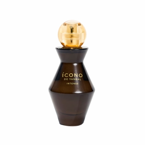 ICONO INTENSE EAU PERFUME FEMENINO, 50ML