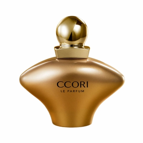 CCORI PERFUME FEMENINO, 50ML