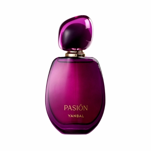 PASION PERFUME FEMENINO, 50ML