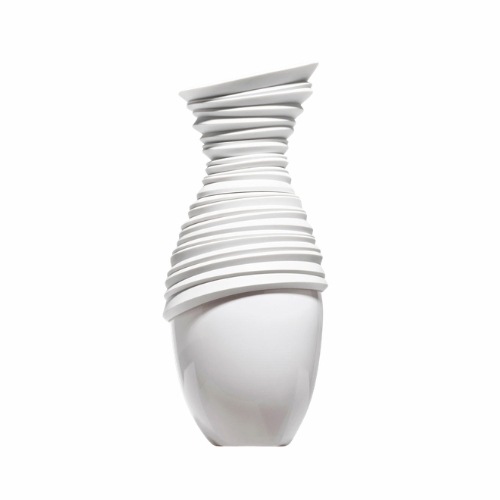 LIBERATA PERFUME FEMENINO, 50ML