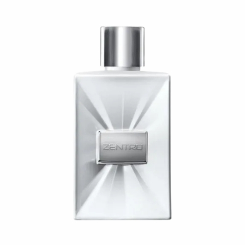 ZENTRO EAU DE PARFUM, 75 ML