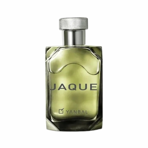 JAQUE PARFUM, 75 ML