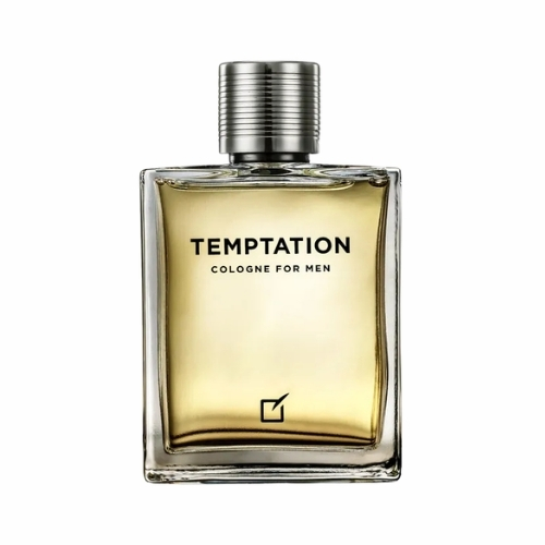 TEMPTATION PERFUME MASCULINO, 100ML