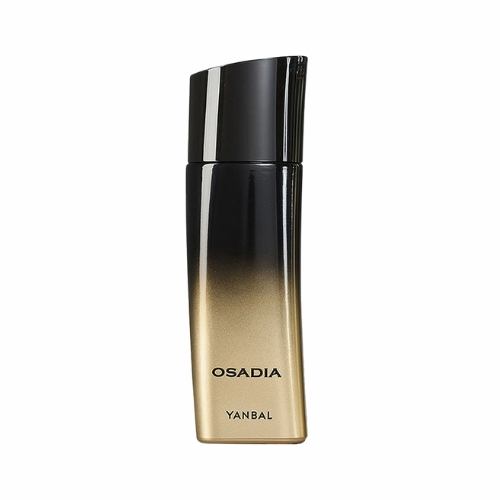 OSADÍA EDL EAU DE PERFUME MASCULINO, 100 ML