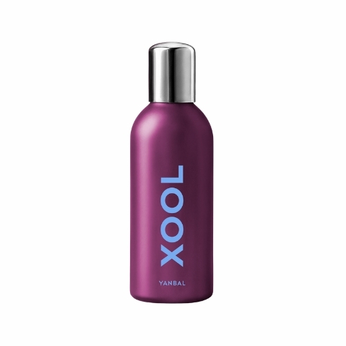 XOOL PERFUME MASCULINO, 90ML