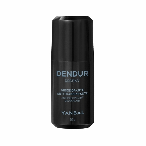 DESODORANTE ROLL ON DENDUR DESTINY, 50 G