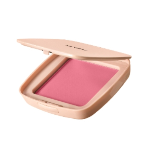 PETAL ROSE RUBBOR COMPACTO