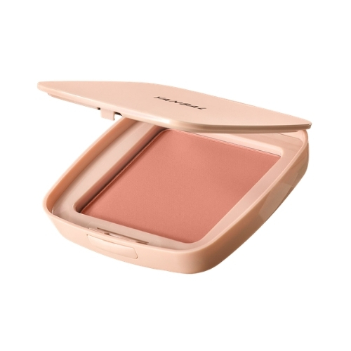 BRONZAGE RUBBOR COMPACTO