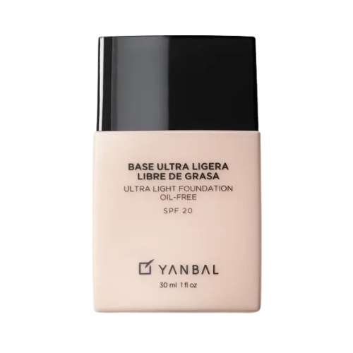 BASE ULTRLIGERA TONO 2N