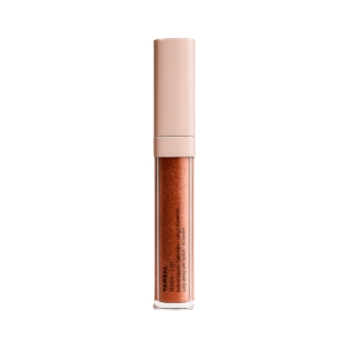 HYDRA - LIP LABIAL LIQUIDO SATINADO TERRA MYSTIC