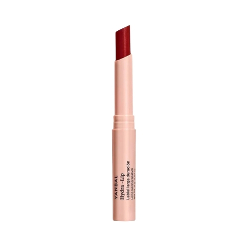 HYDRA - LIP BERRY VAM LABIAL LARGA DURACIÓN EN BARRA