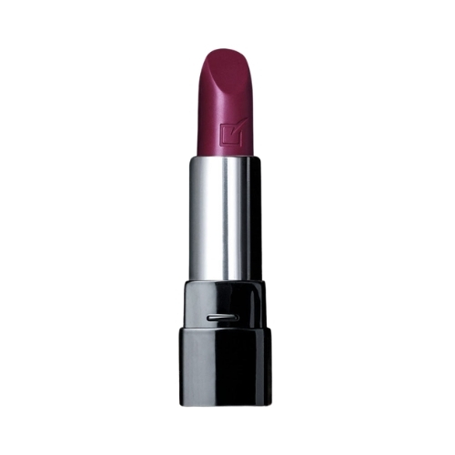 HYDRA - LIP GUINDA ÉTNICO LABIAL COLOR INTENSO