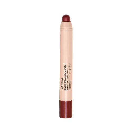 HYDRA - LIP MOCCAMOR SUERO CRAYÓN RESTAURADOR