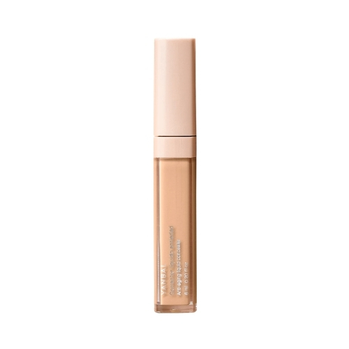 TONO 1 CORRECTOR LÍQUIDO ANTIEDAD