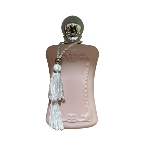 RL 5020D007 DELINA EAU DE PERFUM, 100 ML