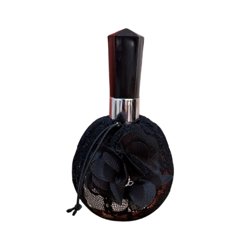 RL 5020D020 VALENTINA OUD ASSOLUTO, 100 ML