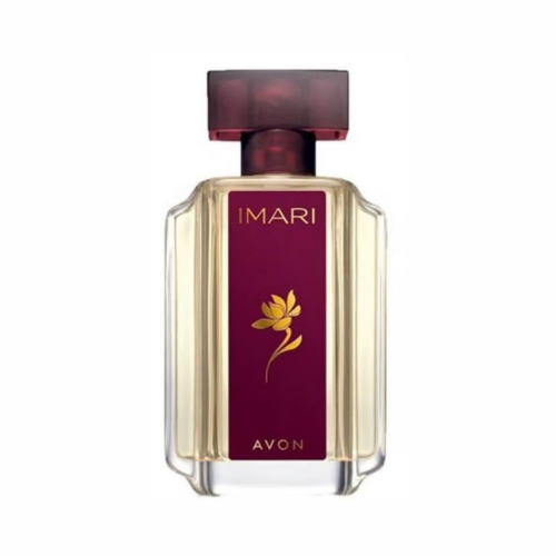 IMARI PERFUME FEMENINO, 50 ML