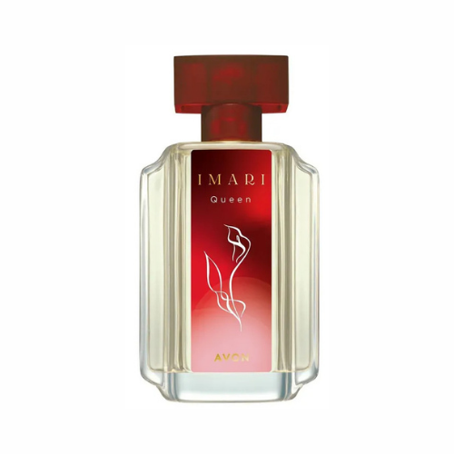 IMARI QUEEN PERFUME FEMENINO, 50 ML
