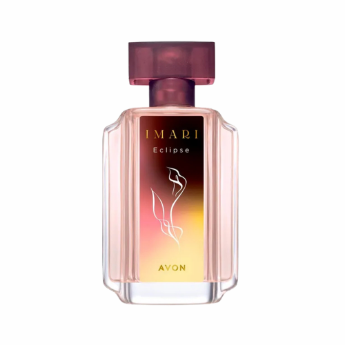 IMARI ECLIPSE PERFUME FEMENINO, 50 ML