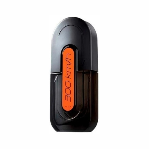 300 KM EAU DE TOILETTE MASCULINO, 100 ML