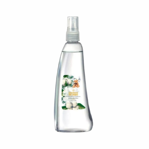 ESENCIA DE BEBÉ ROCIO DIFUSOR DE AROMA, 200 ML