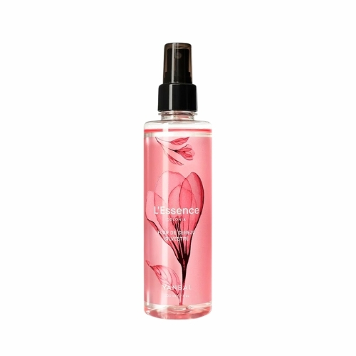 FLOR DE CEREZO COLONIA L'ESSENCE, 200 ML