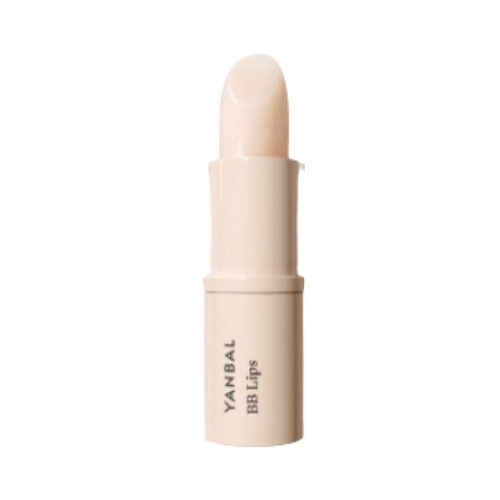 BB LIPS NATURAL