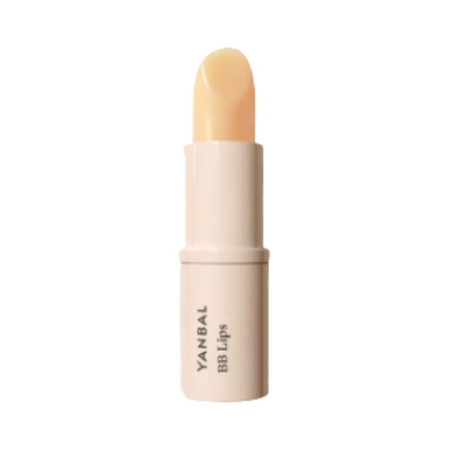 BB LIPS NATURAL PINK