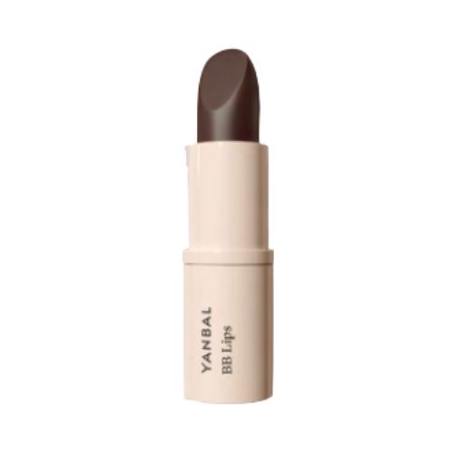 BB LIPS BLACK HONEY