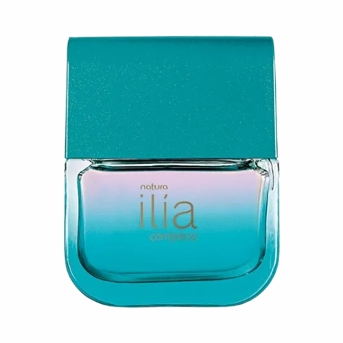 ILIA COMPLETA EAU DE PARFUM FEMENINO, 50ML