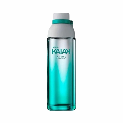 KAIAK AEREO EAU DE TOILETTE FEMENINO, 100ML