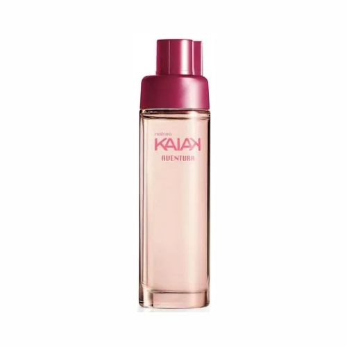 KAIAK AVENTURA EAU DE TOILETTE FEMENINO, 25ML