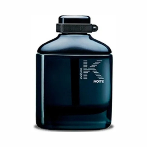 K NOITE EAU DE PARFUM MASCULINO, 100ML