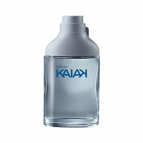 KAIAK EAU DE TOILETTE MASCULINO, 25 ML