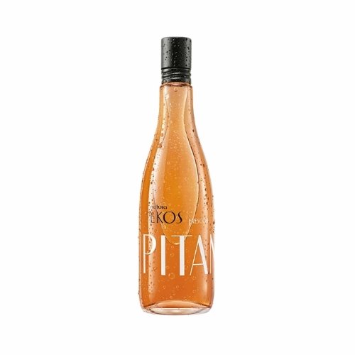 FRESCOR PITANGA, 150ML