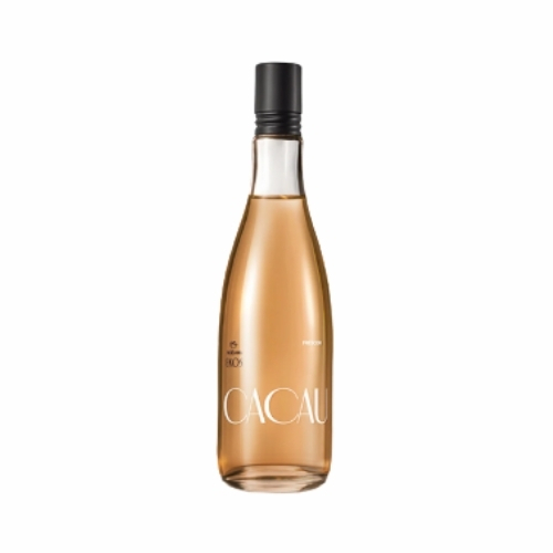 FRESCOR CACAU, 150ML