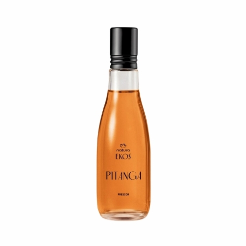 FRESCOR PITANGA, 75ML