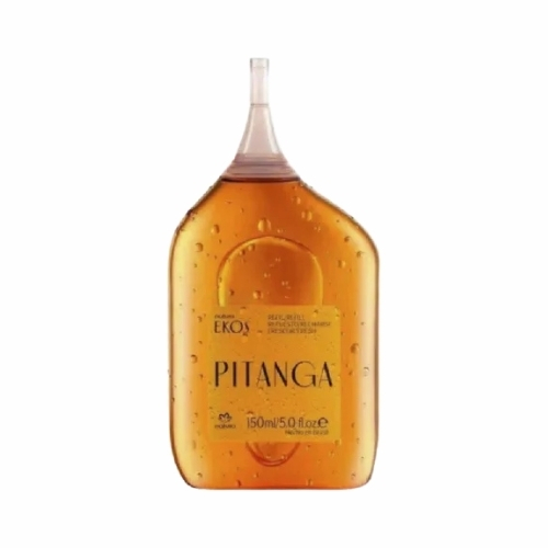 REPUESTO FRESCOR PITANGA, 150ML