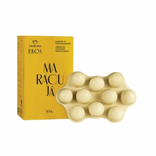 MARACUYÁ JABONES X1 UNIDAD