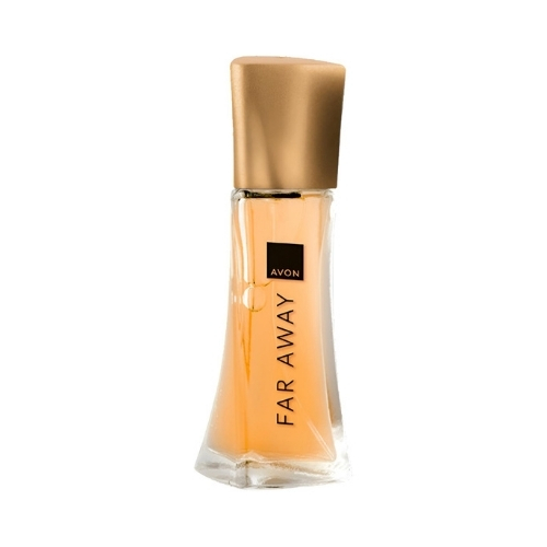 FAR WAY EAU DE PARFUM FEMENINO, 15ML