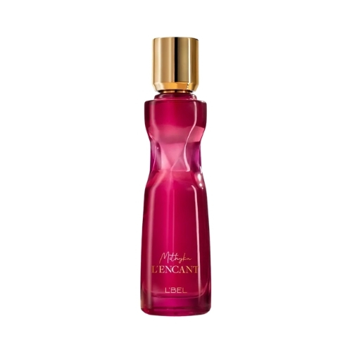MITHYKA L'ENCANT PERFUME FEMENINO, 50 ML