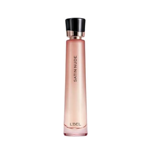 SATIN NUDE PERFUME FEMENINO, 50 ML