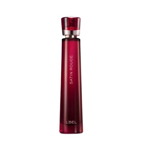 SATIN ROUGE PERFUME FEMENINO, 50 ML