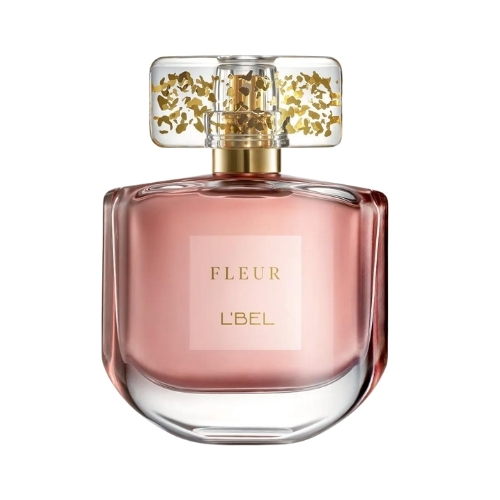 FLEUR PERFUME FEMENINO, 50 ML