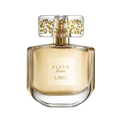 FLEUR DIVINE PERFUME FEMENINO, 50 ML